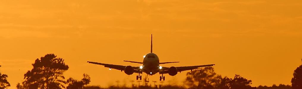 Boeing 737